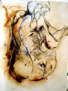 salon des artistes limousins createurs