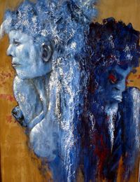 biennale de crosnes (91)